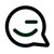 Kick Technology Ltd logo