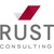 Rust Consulting Logo