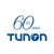 Ecole Internationale Tunon logo