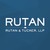 Rutan & Tucker, LLP logo
