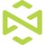 Logo di Peak Technologies, Inc.