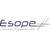 ESOPE-SAS logo