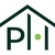 Pemberton Holmes Ltd logo