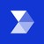 Logotipo de ACAMS