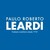 Paulo Roberto Leardi logo