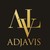 ADJAVIS VENTURE LIMITED logo