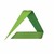 Delta Sucroenergia Logo