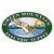 Green Mountain Electric Supply logo