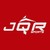 JQR Sports® Logo