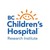 BC Children's Hospital Research Institute logo