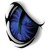 Data-Tech, Specialized in Managed IT Security logo