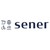 Sener logo