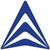 SAKTHI INFRA TEX GROUP. logo