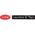 LAWRENCE AND MAYO (INDIA) PRIVATE LIMITED logo