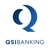 QSI, INC (Quality Service Installation) logo