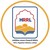 HPCL RAJASTHAN REFINERY LIMITED logo