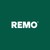 Remo logo