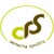 Cps-quality logo