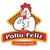 Pollo Feliz logo