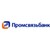 Promsvyazbank logo