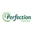 Perfection Foods Ltd logo