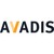 Avadis Vorsorge AG logo
