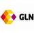 GLN logo