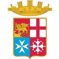 Marina Militare logo