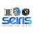 SEIRIS Expansion Joints logo