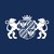 Provincie Groningen logo