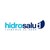 Hidrosalud | Tratamiento Integral del Agua logo