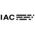 IAC International Automotive India Pvt. Ltd. logo