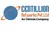 Centillion Networks Pvt Ltd logo