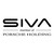 SIVA logo