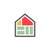 Costockage logo
