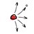 Advanced Power logo
