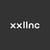 xxllnc logo