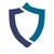 Creative Financial Group logo