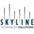 Skyline Technology Solutions logo