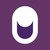 Softcat logo