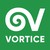 Vortice UK logo