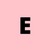 Easysize logo