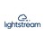 Lightstream.io - Cloud, Security, & Connectivity Solutions logo