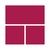 Takasago International Corporation logo