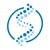 Logo di Odysseus Solutions