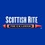 Scottish Rite for Children logo