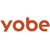 Yobe Inc. logo