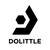 Dolittle logo