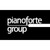 PIANOFORTE GROUP logo