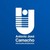 Institución Universitaria Antonio José Camacho logo